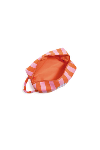 Summer please make-up tas
