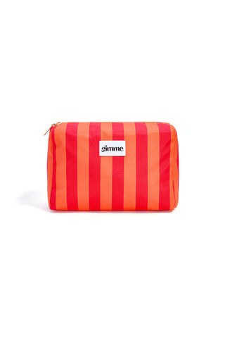 Bonbon boo make-up tas