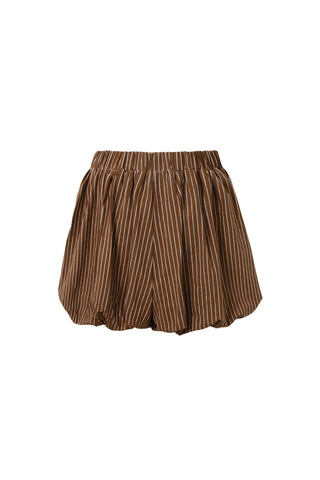 Chicago dreams skort