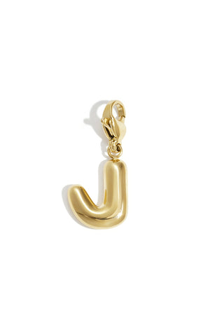 Boldy letter bedel