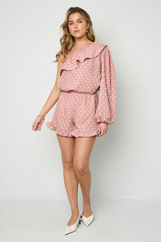 Island dream short
