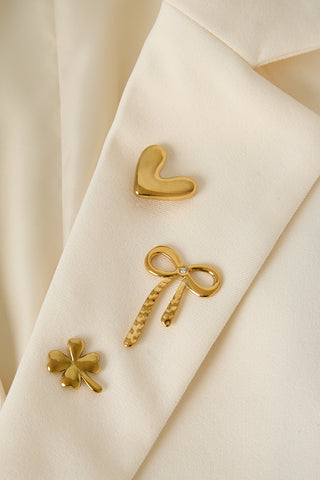 It-girl broches