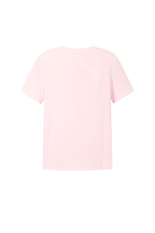 Too hot to handle t-shirt