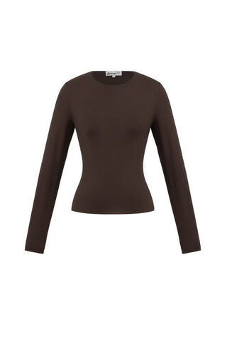Forever fit top