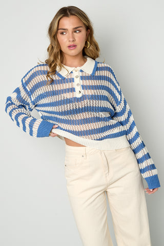 Candy crush top