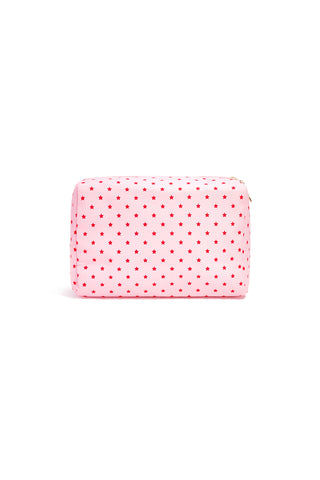 Star babe make-up tas groot