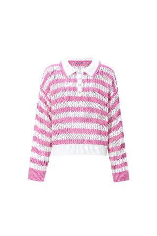 Candy crush top