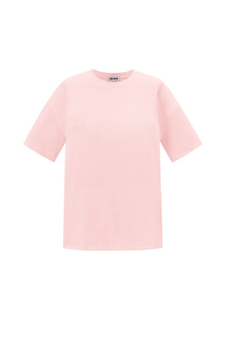 Paris t-shirt