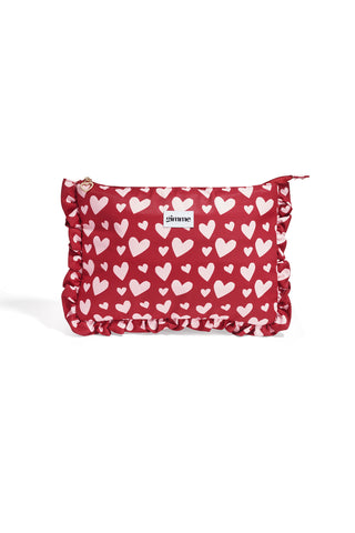 Love disco laptophoes (13 inch)