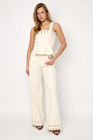 Tropicana nights jeans