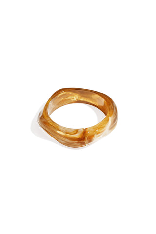 Sugar rush bangle