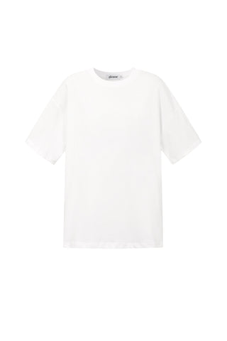 Tropicana eve shirt
