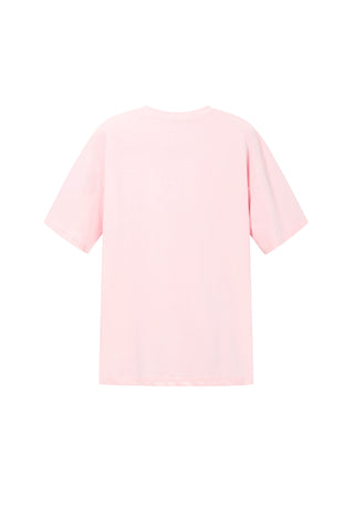 Sunset in rio t-shirt
