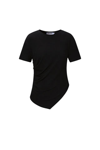 Pretty in paradis shirt