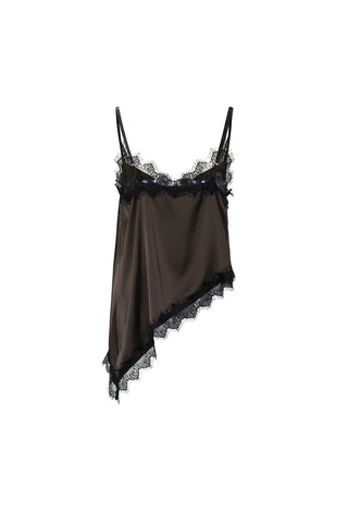 Love spell top
