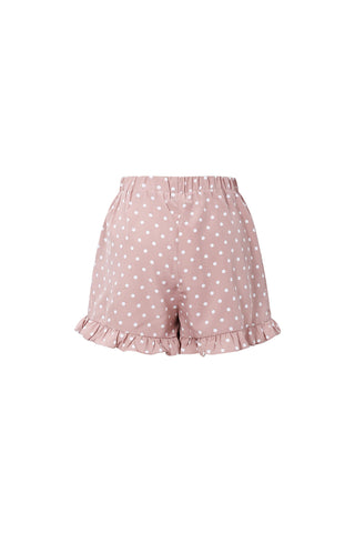 Island dream short