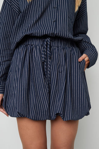 Chicago dreams skort