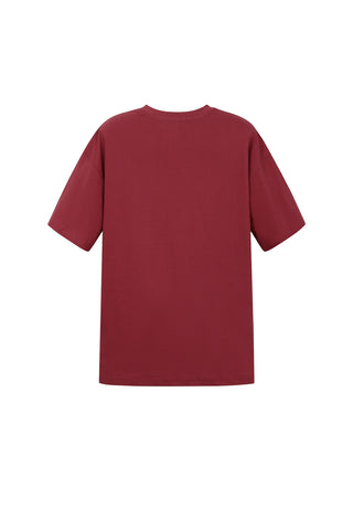 Sunkissed summer t-shirt