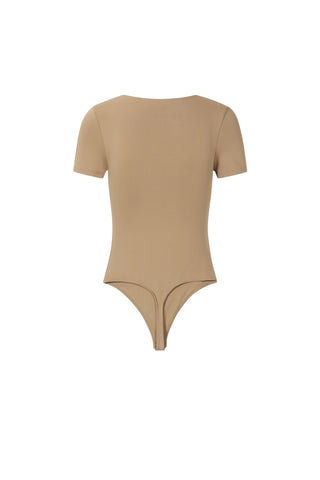 Essential t-shirt body