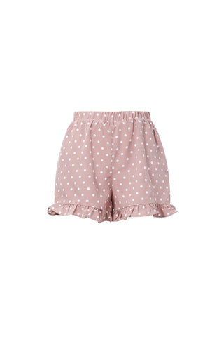 Island dream short