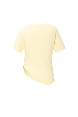 Pretty in paradise shirt