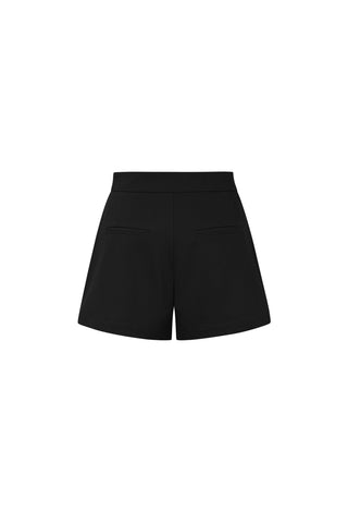 Essential summer short
