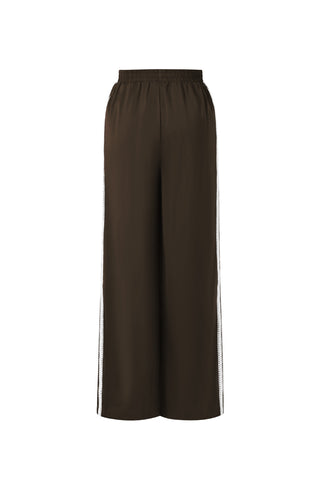 Track me baby broek