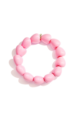 Be mine armband