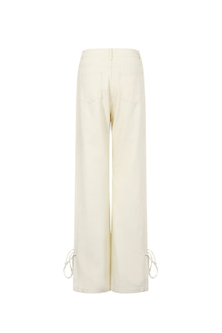 Cupid crush jeans
