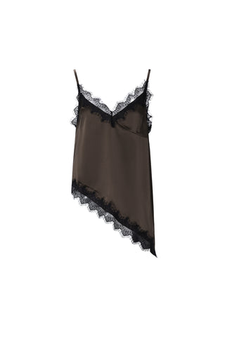 Love spell top