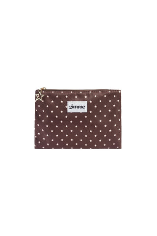 Star babe make-up tas