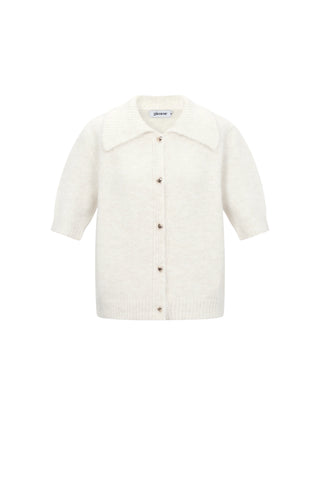 Pure love vest