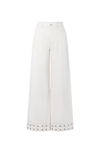 Tropicana nights jeans