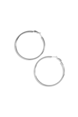Basic babe earrings