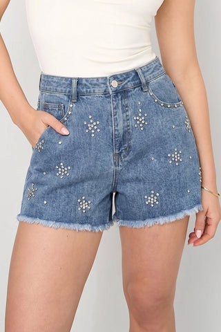 Starlight short