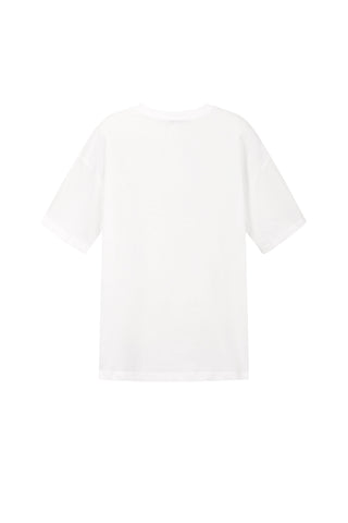 Club havana t-shirt