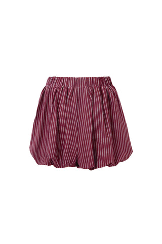 Chicago dreams skort