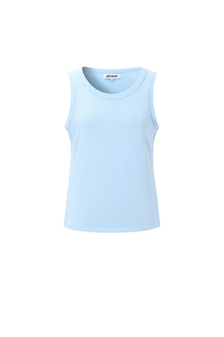 Basic Gimme top