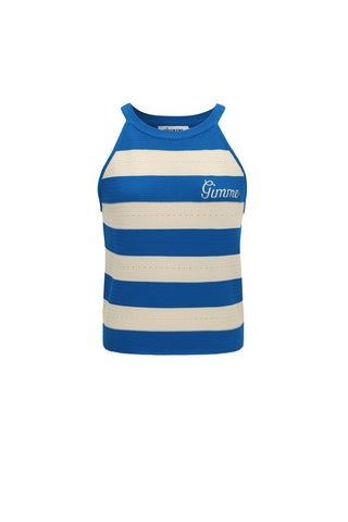 Gimme all top