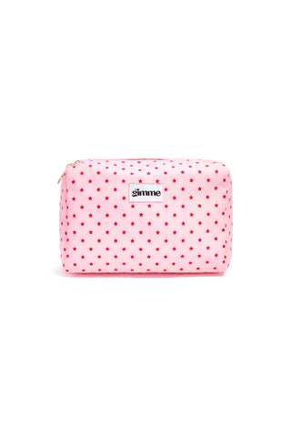 Star babe make-up tas groot