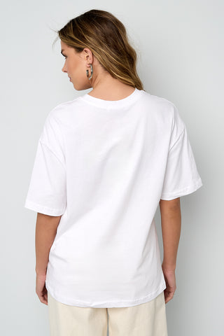 Club havana t-shirt