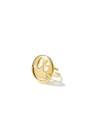 Happy days ring