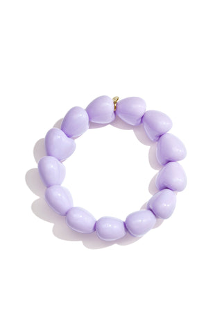 Be mine armband
