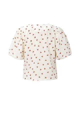 Sweet crush top