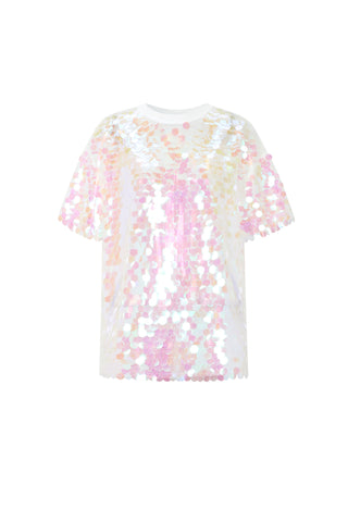 Heatwave honey top