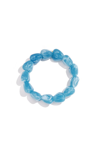Lucky love armband