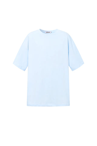 Tropicana eve shirt