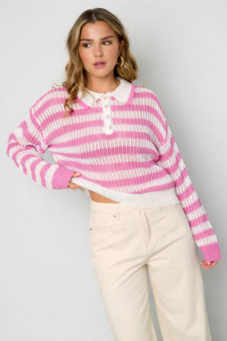 Candy crush top
