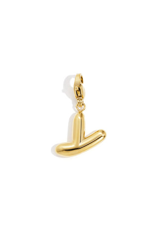 Boldy letter bedel