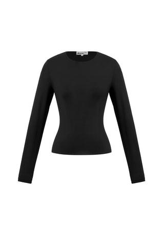 Forever fit top